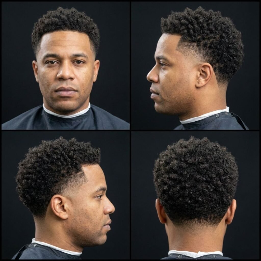 Broccoli Cut