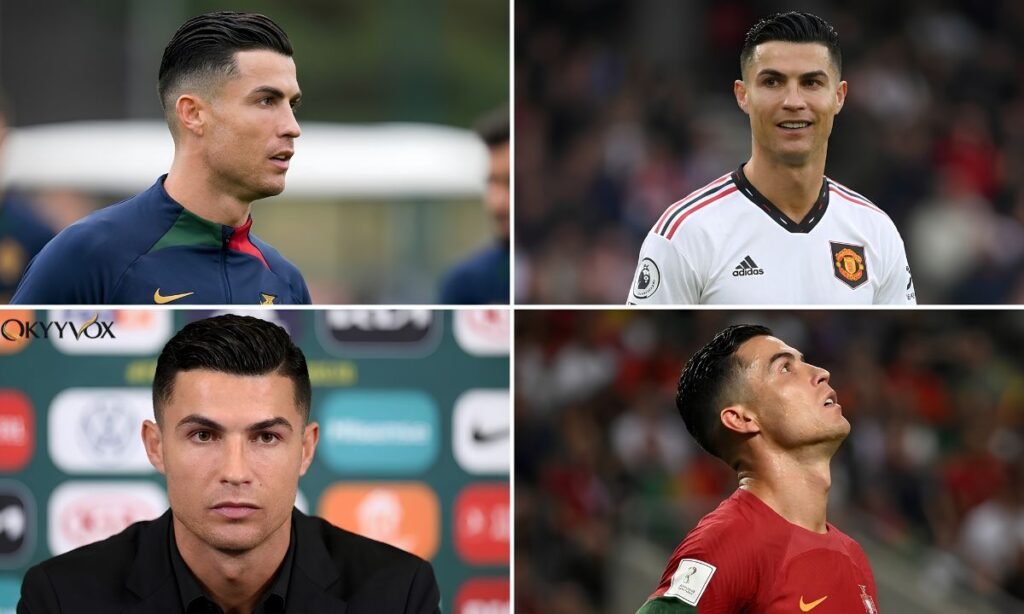 Soccer Haircuts for Boys: 15 Cool & Trendy Styles