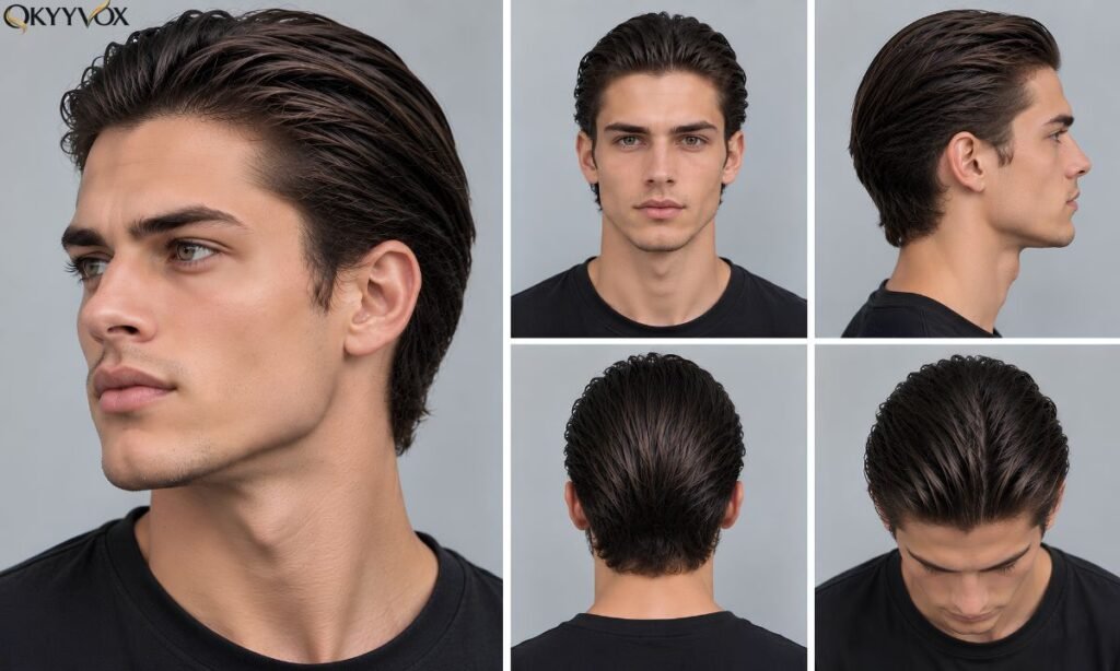 Flowy Surfer Hair: Best Styles & Trendy Hair Ideas