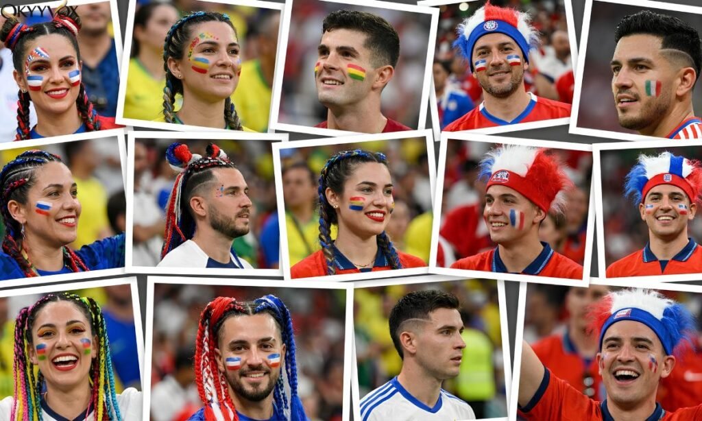 Soccer Haircuts for Boys: 15 Cool & Trendy Styles