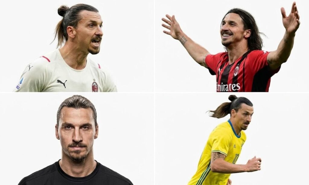 Footballers Haircuts: 15 Trendy Styles for Men in 2026