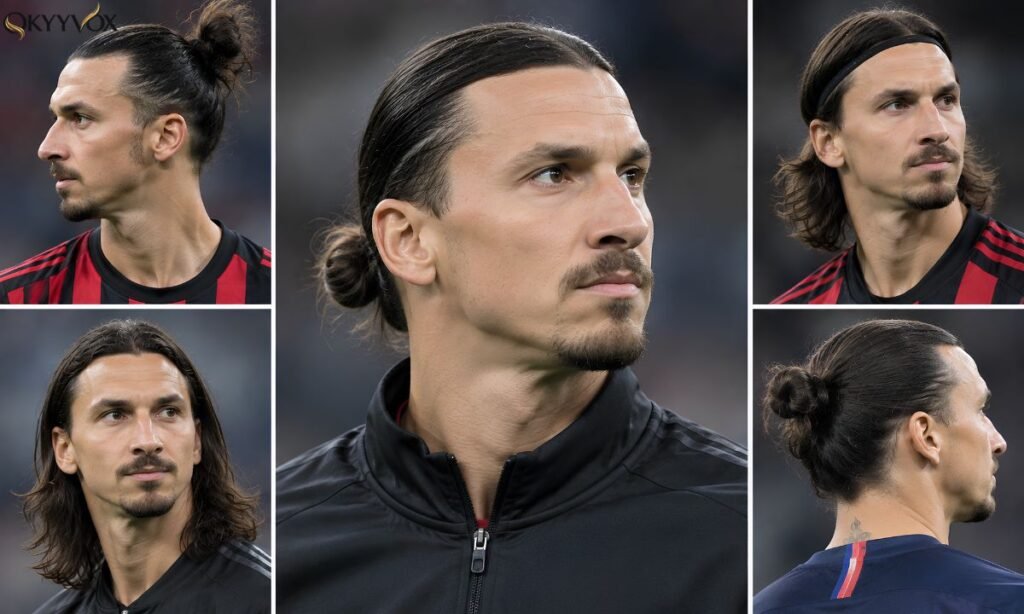 Soccer Haircuts for Boys: 15 Cool & Trendy Styles